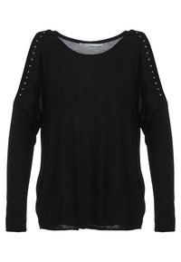 ONLY Maglione - black