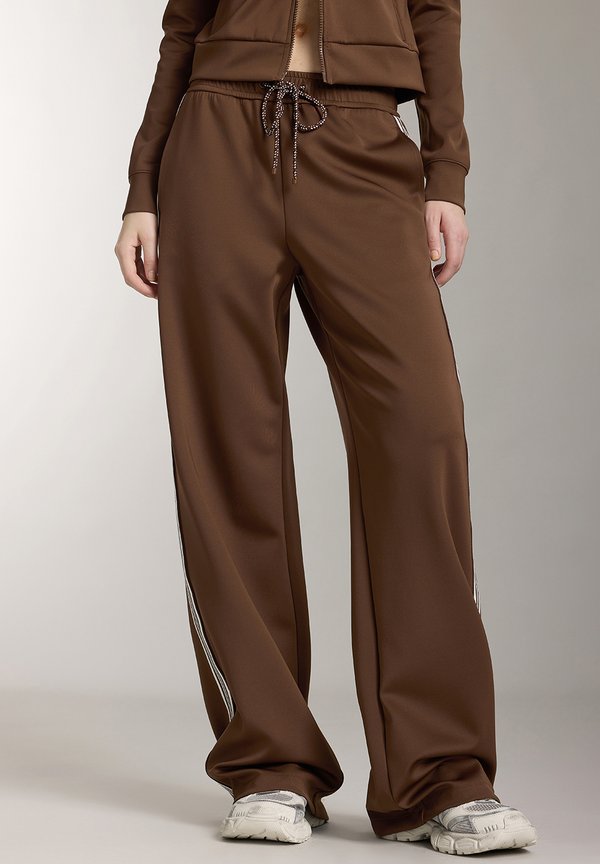 JOGGER  - Jogginghose