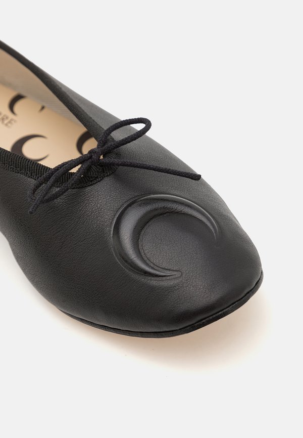 LILOU - Ballet pumps3