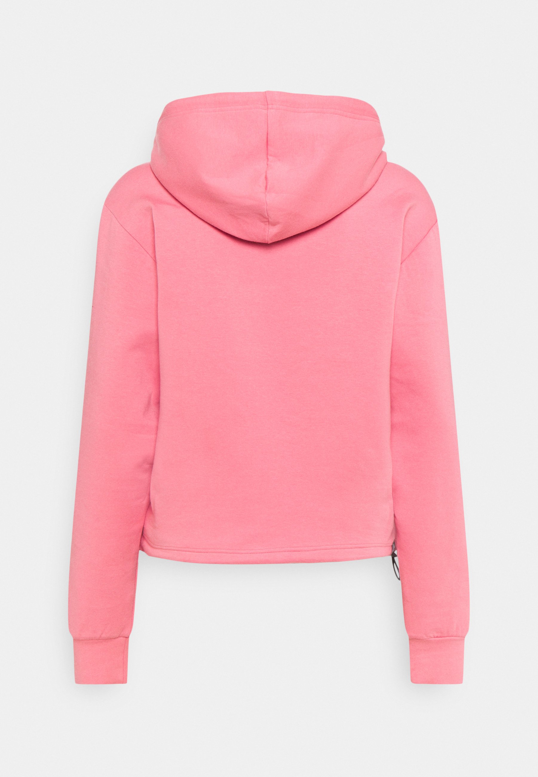 Donna HOODIE - Felpa con cappuccio Donna HOODIE - Felpa con cappuccio