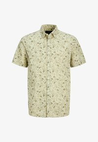 Δεν επιλέχθηκε, alfalfa