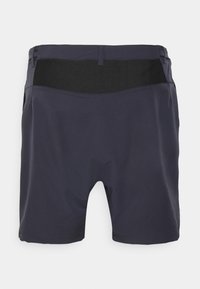 CMP Shorts - black