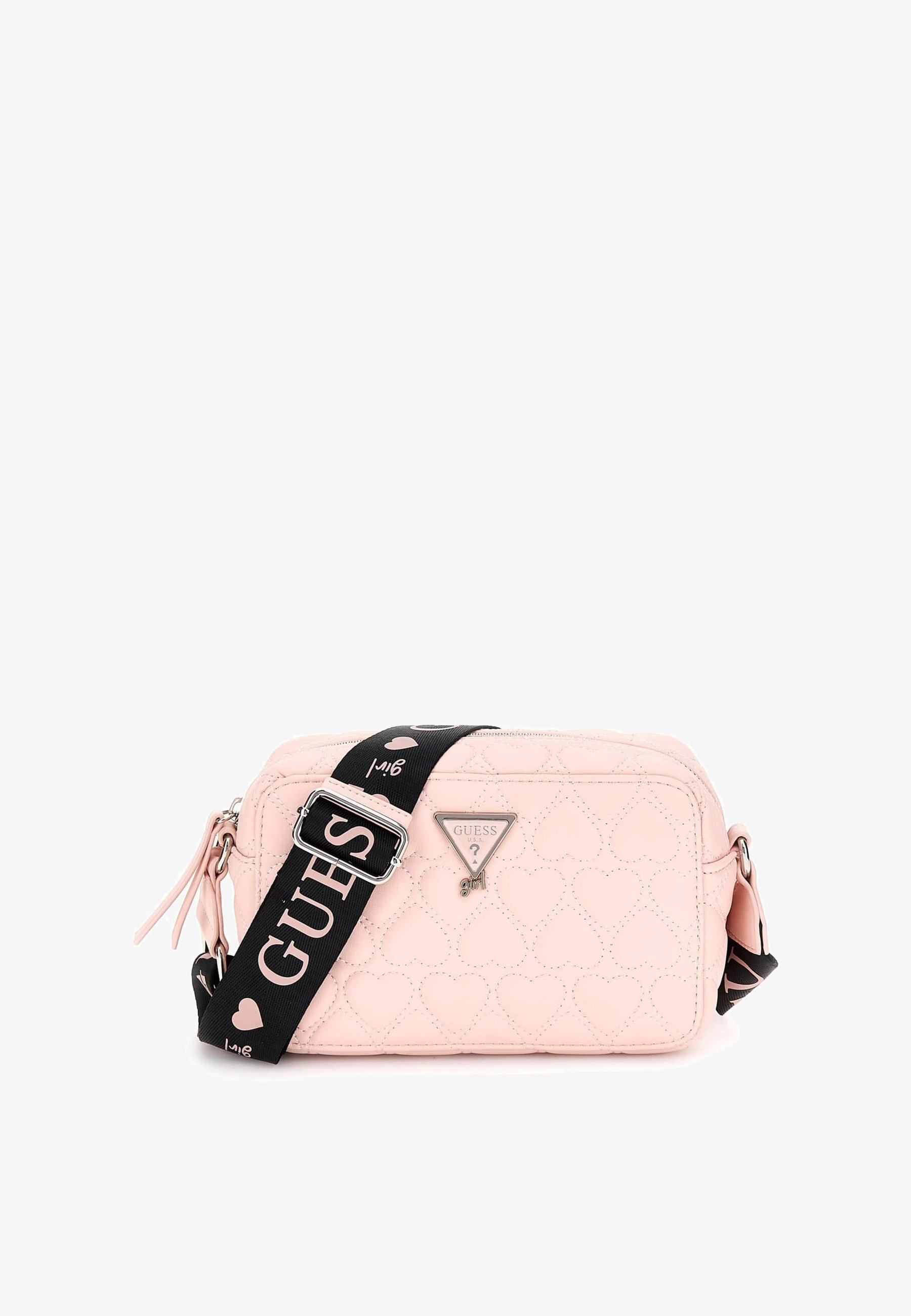 Borsa Tracolla Zalando Borse Guess Guess Zalando Borse