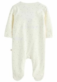 Next FAMILY REGULAR FIT - Strampler - mummy neutral
