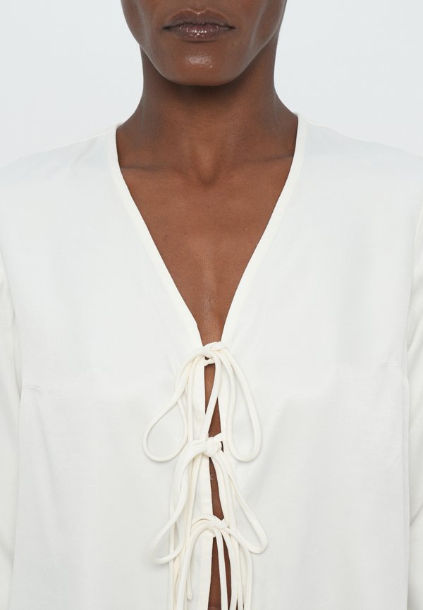 MADDY BLOUSE - Blouse4