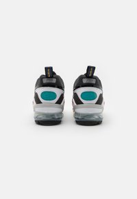 Nike Sportswear AIR VAPORMAX EVO - Sapatilhas - anthracite/tech grey/white/midnight navy