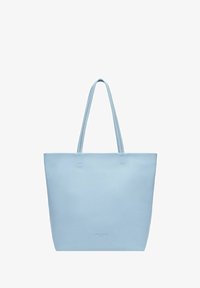 Non sélectionné, blue denim