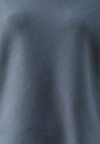 DRYKORN Strickpullover - blue-grey