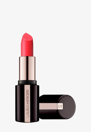 CAVIAR HYDRA-CRÈME LIPSTICK - Leppestift - 816 bleeker street