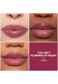 Immagine in miniatura 3