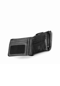 BIBA IT GARY - Portefeuille - black