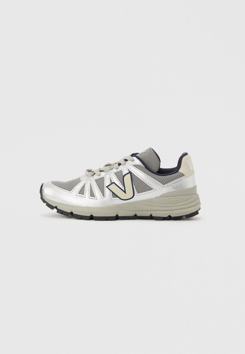 Veja SALAR ardoise/pierre/silver-coloured/silver-coloured