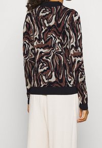 Scotch & Soda Sweter