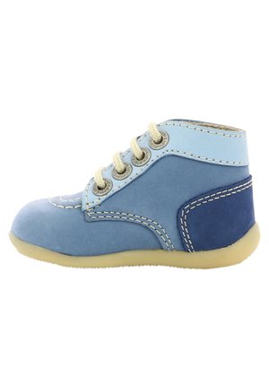 Chaussures Premiers Pas Kickers Tous Les Articles Chez Zalando