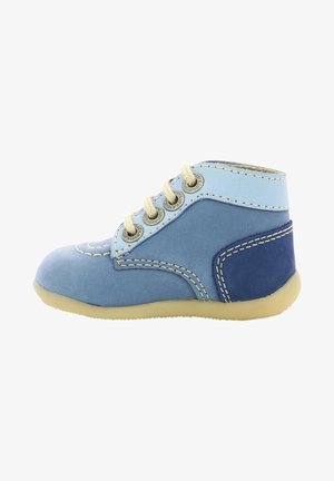 Chaussures Premiers Pas Kickers Tous Les Articles Chez Zalando Chaussures Premiers Pas Kickers Tous Les Articles Chez Zalando