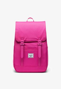 Valittu, fuchsia