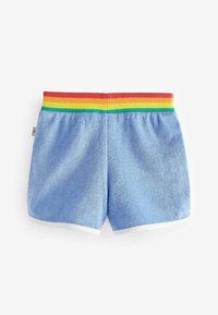 Little Bird 2 PACK - REGULAR FIT - Pantalones deportivos - pink lilac