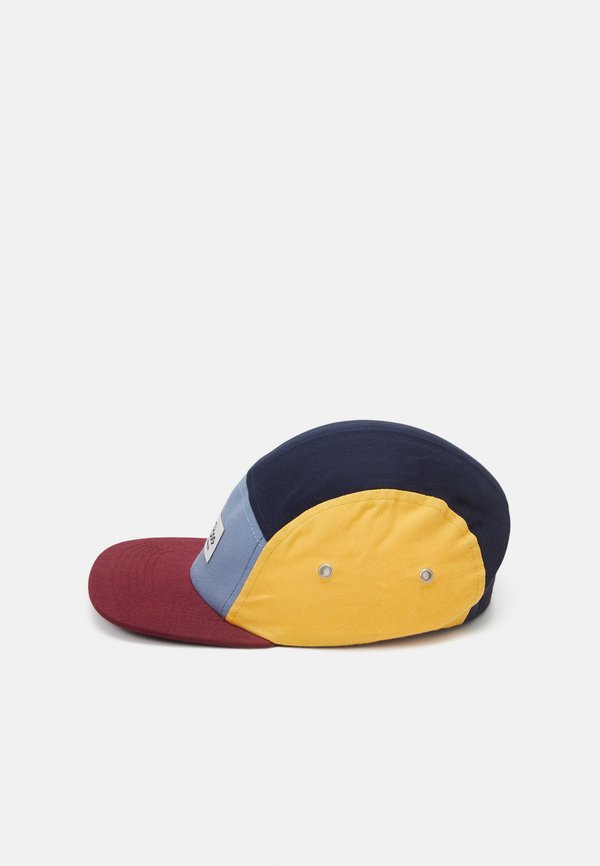 BLOCK UNISEX – Cap