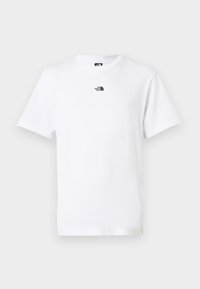 Επιλέχθηκε, white