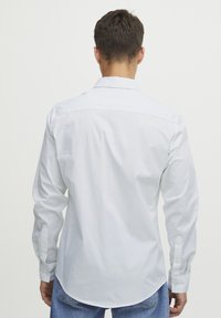 Casual Friday CFALTO - Businesshemd - bright white