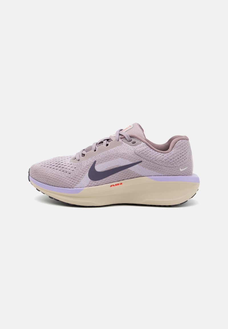 Nike Performance AIR WINFLO 11 - Hardloopschoenen voor op de weg - purple