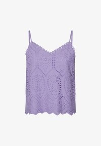 Valgt, bougainvillea