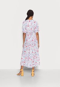 Springfield Freizeitkleid - multi-coloured