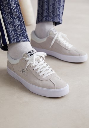 Baskets basses - off-white