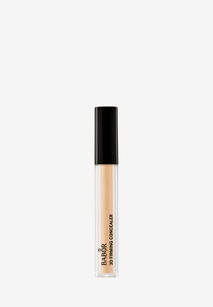 3D FIRMING CONCEALER 04 TAN - Correttore - 4 tan