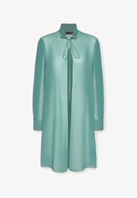 No seleccionado, azzurro