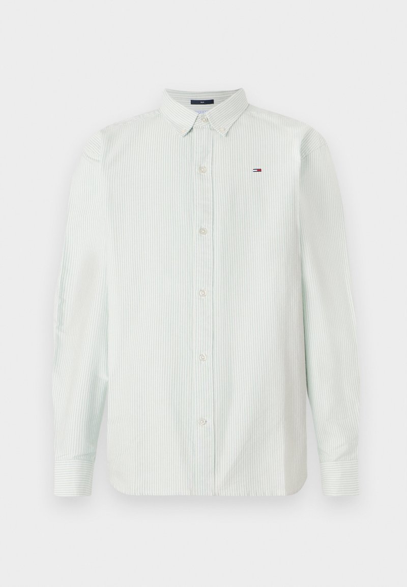 Tommy Jeans Overhemd beige Tommy Jeans Overhemd beige