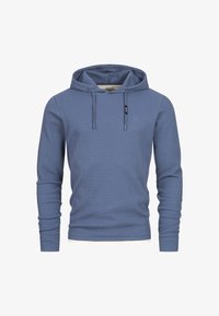 Selected, china blue