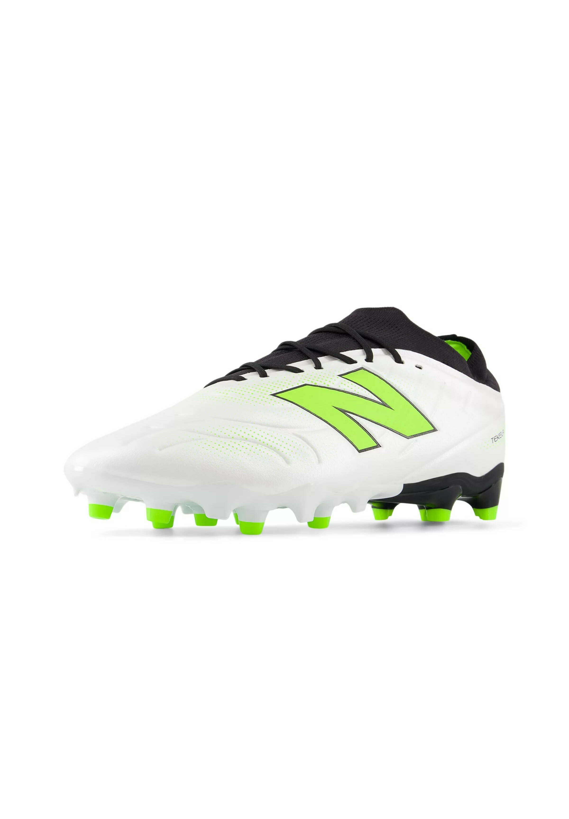 new balance tekela white