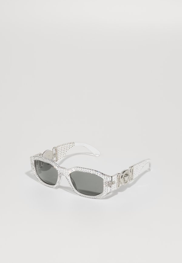 UNISEX - Sonnenbrille