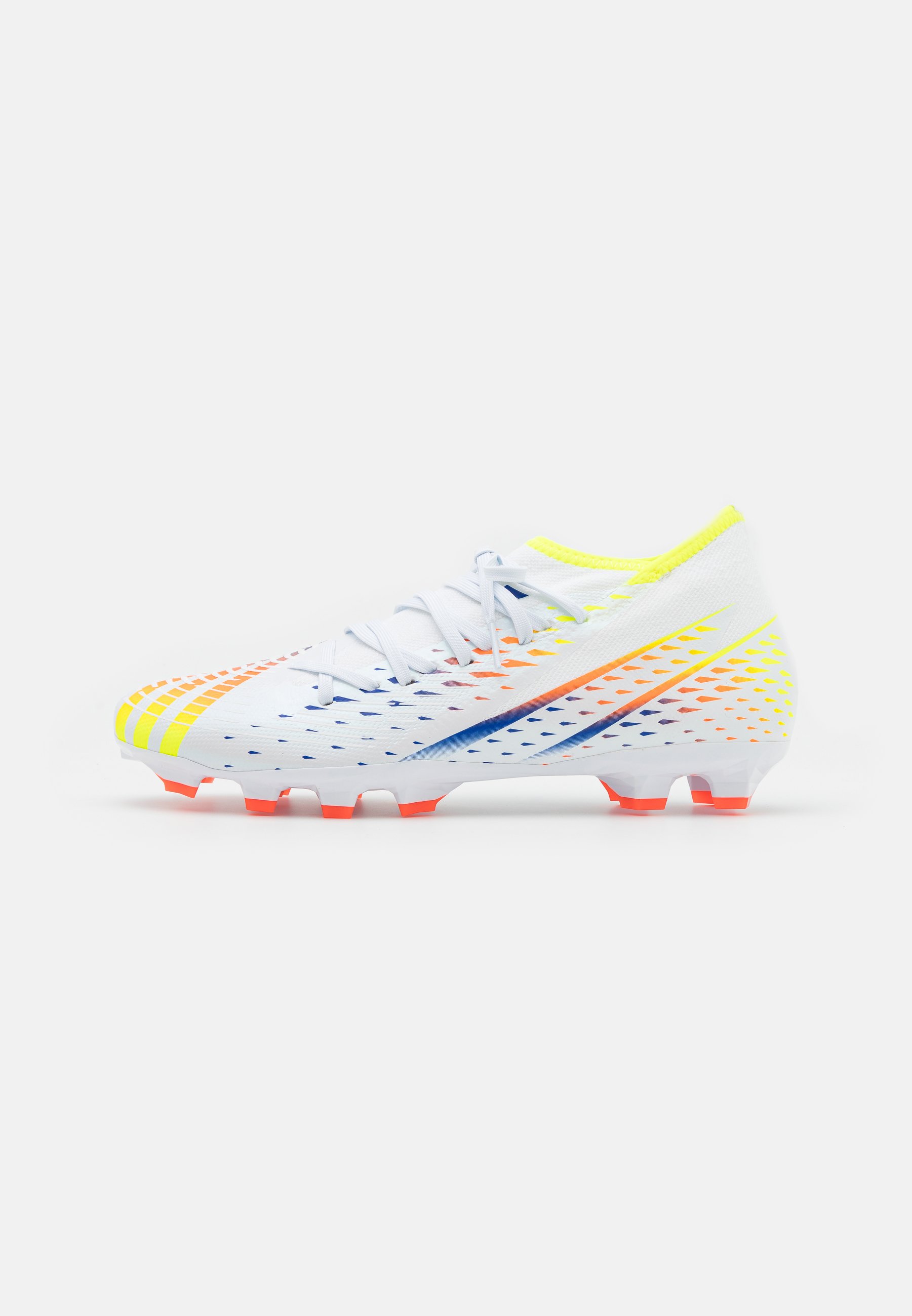 zalando predator freak