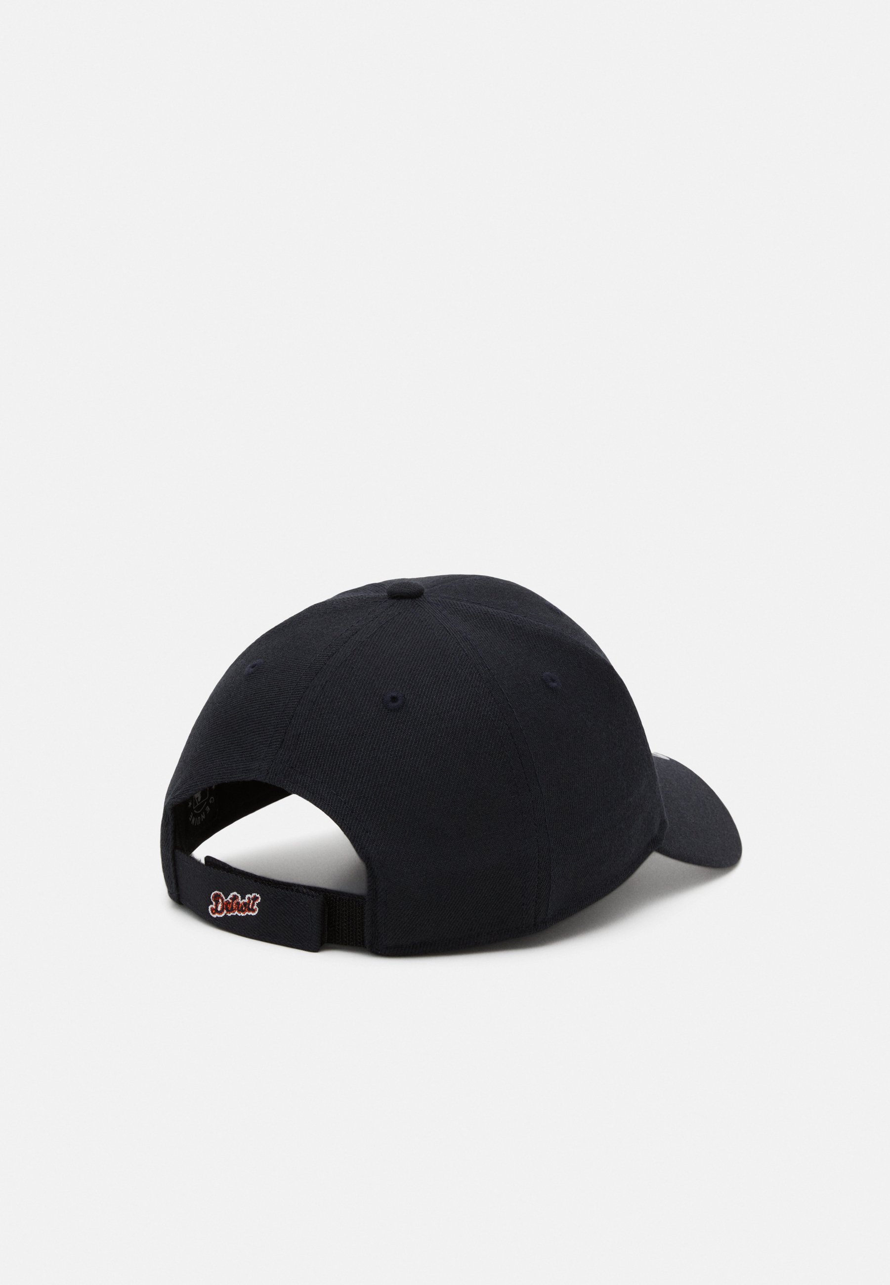 47 DETROIT TIGERS '47 UNISEX - Cap 