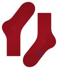 UNISEX CUSHIONING - Kojinės - fire