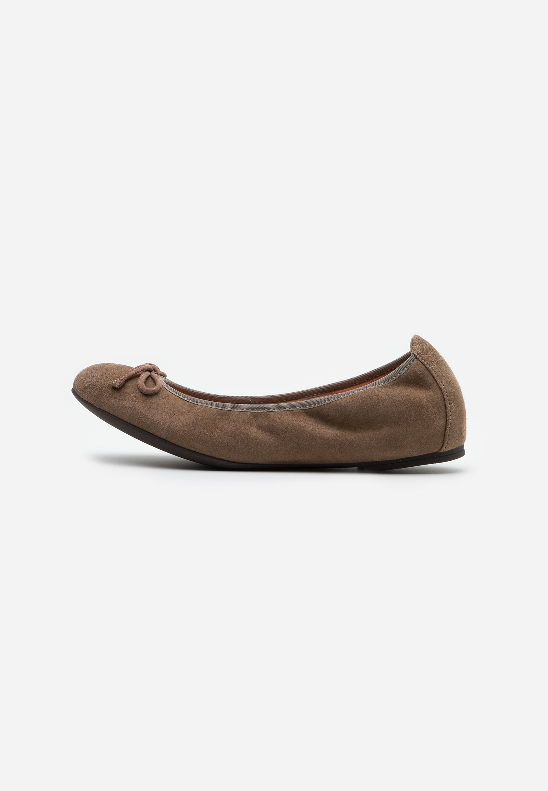zalando unisa femme