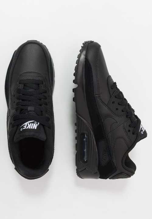zalando nike air max