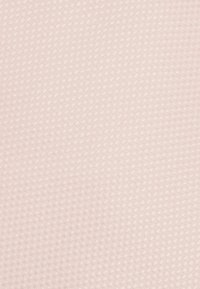 Reiss Nyakkendő - light pink