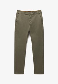 Unausgewählt, tea leaf ga