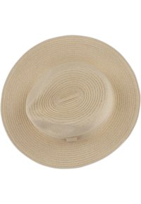 Normani STRANDHUT - Hut - natur