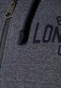 Lonsdale Bluza rozpinana