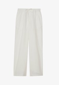 Δεν επιλέχθηκε, off-white