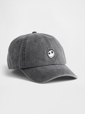 BASEBALL UNISEX - Șapcă - moonless night