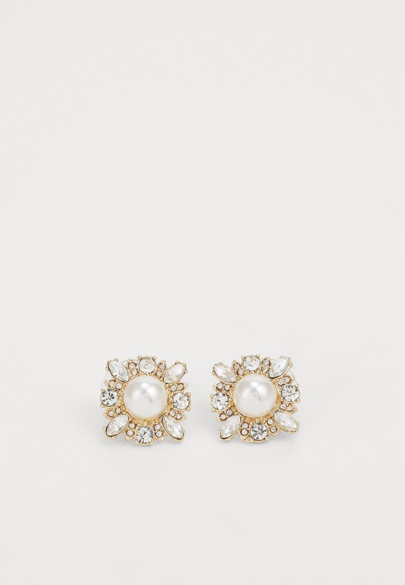 Marchesa STUD  - Cercei - gold-coloured