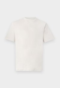 Ikke valgt, moonbeam