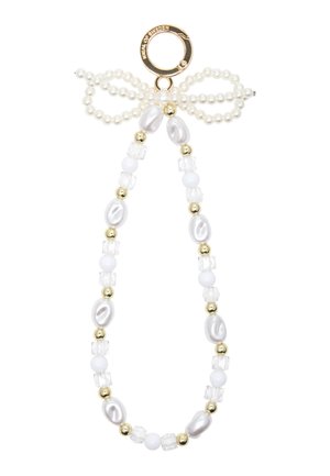 UNISEX - Inne akcesoria