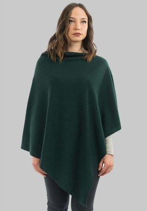 BLEND - Cape - verde