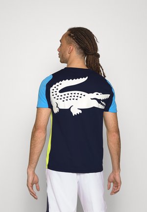 de deporte de hombre | deportiva en Zalando